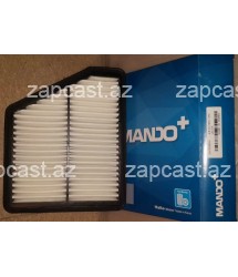  Hyundai Matrix 2001-2007 filter hava 